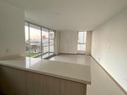 Venta Apartamento La Camelia Manizales