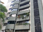 Venta Apartamento La Campiña