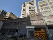 Venta. Apartamento. La Candelaria. Caracas 157787MB
