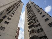 Venta. Apartamento. La Candelaria. Caracas 157818SG