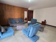 VENTA APARTAMENTO LA CANDELARIA, MEDELLN