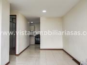 Venta Apartamento La Carola, Manizales