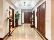 VENTA APARTAMENTO LA CAROLINA
