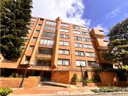 VENTA apartamento La Carolina