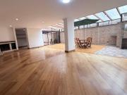 Venta apartamento La Carolina, Bogotá