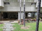 Venta apartamento La Castellana