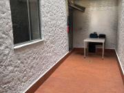 venta apartamento la castellana