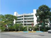 Venta. Apartamento. La Castellana. Caracas 156891