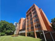 Venta. Apartamento. La Castellana. Caracas 157630EA