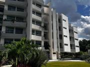 Venta. Apartamento. La Castellana. Caracas. 157941JS