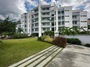 Venta. Apartamento. La Castellana. Caracas. 157942JS
