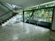 Venta. Apartamento. La Castellana. Caracas. 157943JS