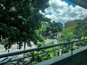 Venta. Apartamento. La Castellana. Caracas. 157944JS