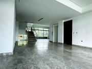 Venta. Apartamento. La Castellana. Caracas. JS