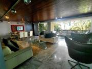 Venta Apartamento 267 M2 con Terraza, La Castellana