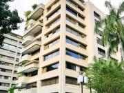 VENTA APARTAMENTO LA CASTELLANA L38