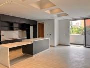 Venta Apartamento La Castellana Medellín Antioquia