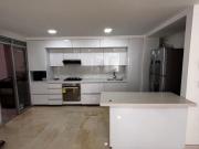 Venta Apartamento La Castellana Medellín Antioquia