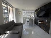 Venta apartamento La Ceja Antioquia