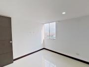 Venta apartamento la colina Guayabal, Itagüí
