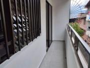 Venta apartamento la colinita Guayabal