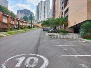 VENTA APARTAMENTO LA DOCTORA PARTE BAJA