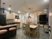 Venta Apartamento La Doctora Sabaneta Antioquia