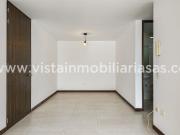 Venta Apartamento La Enea, Manizales