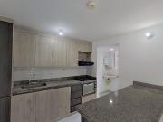 Venta apartamento La Estrella Antioquia Bajo Costo