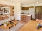 Venta Apartamento La Estrella, Antioquia con descuento y...