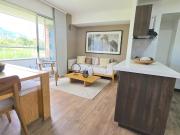 Venta apartamento La Estrella, Antioquia con terraza...