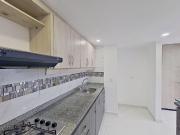 Venta apartamento La Estrella Bajo Costo Piso 10