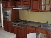 VENTA APARTAMENTO LA ESTRELLA, MANIZALES | VENTA APTO