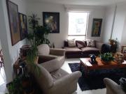 VENTA APARTAMENTO LA ESTRELLA, MANIZALES VENTA APARTAMENTO LA ESTRELLA, MANIZALES