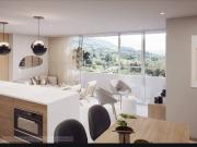 Venta apartamento La Estrella sector Comfama Cesion de...