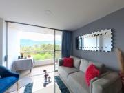 Venta apartamento La estrella sector Suramerica