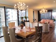 VENTA APARTAMENTO LA FELICIDAD BOGOT