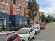 Venta Apartamento La Felicidad cerca a los 3 Elefantes...