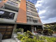 Venta Apartamento La Flora Zona Norte Cali