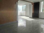 venta apartamento la floresta venta apartamento la floresta