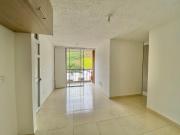 Venta Apartamento La Floresta Dosquebradas