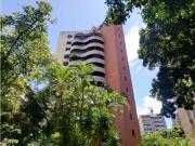 Venta apartamento La Florida 208m2 3h+s/4b+s/3p