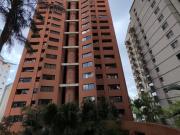 Venta. Apartamento. La Florida. Caracas. 157796DR