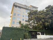 Venta Apartamento, La Florida, Caracas. 4H/3B/1PE/ 158003KR