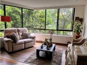 Venta Apartamento La Florida El Poblado Medellín