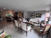 Venta Apartamento La Florida Poblado Medellin
