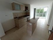 VENTA APARTAMENTO LA FRANCIA