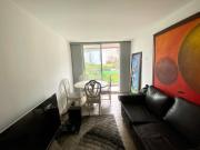 VENTA APARTAMENTO LA FRANCIA