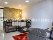 Venta Apartamento La Francia, Manizales