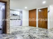 Venta Apartamento La Francia, Manizales